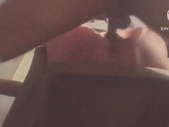 Big Boobs Big Ass Big Local Sex Boyfriend Girlfriend Sex Morning Sex Indian Girl Sex Desi Girl Sex Indian