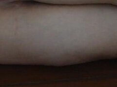 Leie, Wohlbeleibte schöne frauen, Grosser arsch, Frau, Selbstgemacht, Masturbation, Muschi, Solo