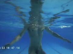 Amatoriale, Grande cazzo, Europea, Gay, Tedesca amatoriale, All'aperto, Solo