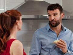 Quarto, Loiroa, Boquete, Lambendo, Maduroa, Xoxota, Saia, Vibrador