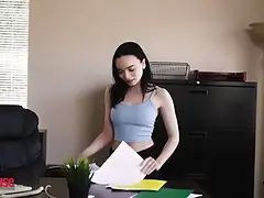 Большие сиськи, Брюнетки, Кончили внутрь, Хд, Чудовищные размеры, Кричащие