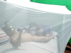 Grosse titten, Blasen, Selbstgemacht, Latina, Milf