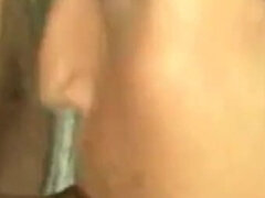 Amatéři, Velké kozy, Kuřba, Brunetka, Dildo, Dvojitá penetrace, Italské, Milf žcbp