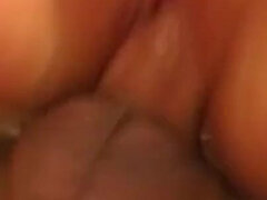 Amateur, Anal, Sucer une bite, Brunette brune, Couple, Faciale, Mère que j'aimerais baiser, Jarretelles