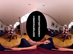 삼차원, 큰 음경, 셀카, 현실, 빨간 머리, 계모