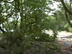 Amatoriale, Spiaggia, Lavoro di piedi, Sega, Orgasmo, All'aperto, Punto di vista pov, Tette