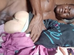 Zadek, Velký zadek, Černé, Macaté, Hardcore, Indické, Na veřejnosti, Jezdectví