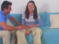 Kim B's cowgirl dirt by Pee And Blow