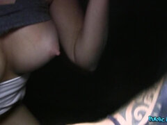 Bikini, Kuřba, České, Peníze, Venku, Různé pohledy, Realita, Kozičky