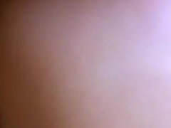 18, 아마추어, 미인, 큰 엉덩이, 커플, 프랑스인, 사무실, 청소년