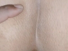 Amatorka, Włochaty, Domowej roboty, Indyjski