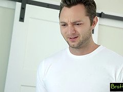 Kvinna, Hardcore, Hd, Naturliga tuttar, Pov, Skriker, Sockor, Tuttar