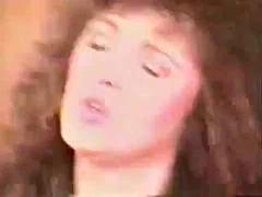 Peitos grandes, Tetas, Vintage
