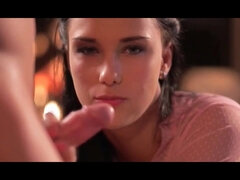 Ερασιτέχνης, Στο πρόσωπο, Σπιτικό, Ινδιάνος, Δαντέλα, Κατάσκοπος, Έφηβος, Παιχνίδια