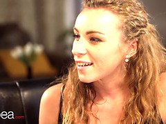 Ældre lækkre kvinde, Fransk, Hd, Lesbisk, Mor jeg gerne vil kneppe