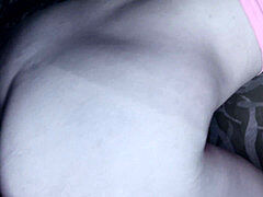 18 ans, Amateur, Grosse bite, Adolescente