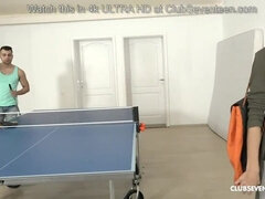 Cul, Tir de sperme, En levrette, Hard, Domestique, Étudiant, Professeur, Adolescente