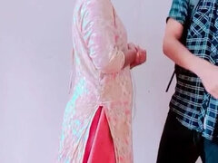 Gros seins, En levrette, Hard, Hd, Mature, Chatte, Adolescente, Vierge