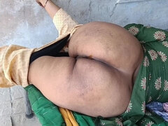 Beauty Pooja Moans Loudly While Getting Fucked Hard in Assfucking Style and Missionary - Indian Desi Mms HD Porn Video BDSM POV