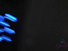 Amateur, Negro, Morena, Novia, Bragas, Perforación, Coño, Fumando