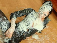 Πίπα, Χύσιμο, Θηλυκός, Κωλοτρυπίδα, Αυνανισμός, Σατέν, Κοκκαλιάρης, Μόνος