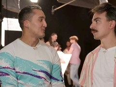 Amatéři, Asijské, Německé, Výprask, Pička, Realita, Vyholené, Seřezání