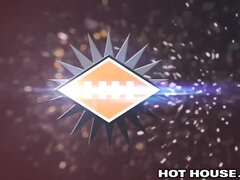 Velik kurac, Fafanje, Očka, Gej, Dekle drka tiča, Hd, Mišic, Sesanje