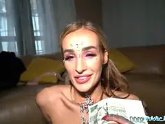 Compilation, Schizzo di sborra, Hd, Mostro, Punto di vista pov, Pubblico, Realtà, Urlando