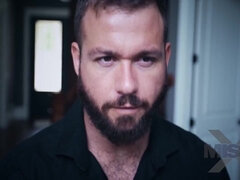 Velik kurac, Rjavolaska, Globoko grlo, Kurac, Obrazno, Prstni, Kosmate, Najstnice