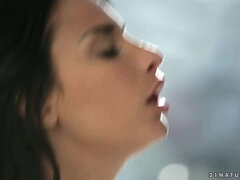 Kisbaba, Tekintélyes didik, Cumizás, Arcra élvezés, Fajok közötti