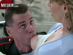 Amatéri, Veľké péro, Veľké kozy, Kuřba, Vlasatej, Medzirasové, Bozkávanie, Milf  mčbp