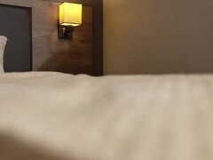 18 let, Velký zadek, Creampie, Tvrdé kecy, Hd, Homemade, Různé pohledy, Teenka