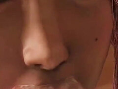 3 dimensionaal, Grappig