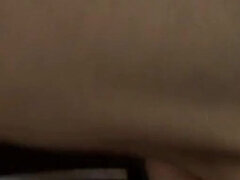 Gros seins, Sucer une bite, Nylon, Chatte, Rousse roux, Solo