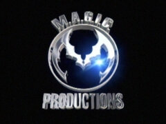 Amatéři, Velký zadek, Velké kozy, Černé, Ebenové, Lesbické, Výprask, Swingers