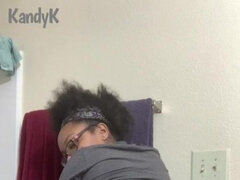 Amador amadora, Bundão, Peitos grandes, Ébano negroa, Espião, Adolescente