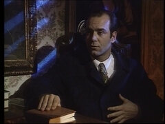 Rit, Velika rit, Velike joške, Hardcore, Hd, Milf, Muco, Retro