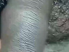 Amatör, Indisk, Onani, Solo