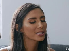 Kuřba, Brunetka, Podvádzanie, Na psíka, Kancelária, Pička, Zrezanie, Tetovanie