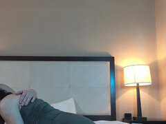 Jake Grand Fucking Sexy Tatted Teen Hard - Compilation 8