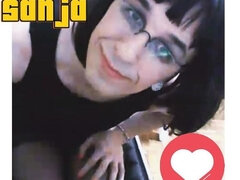 Európskej, Homemade, Srbské, Stockings