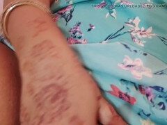 Masturbação, Indianoa, Masturbação, Nuas, Orgasmo, Xoxota