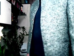 ブロンド, Hd, 自家製, 熟年, 母, ハメ撮り, ロシア人, フェラする