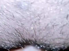 18, Amatör, Universitet, Par, Hardcore, Liten och nätt, Tonåring, Tuttar