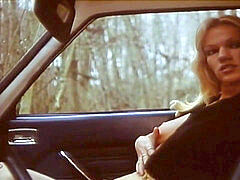 Boquete, Jato de porra, Francêsa, Peludoa, Vintage