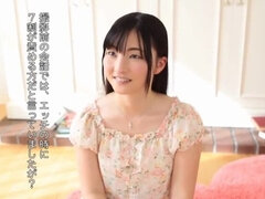Asiatique, Sucer une bite, Tir de sperme, Hd, Japonaise, Adolescente