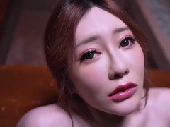 Trailer-MD-0264-Fuck Ex Girlfriend All Night-Shen Na Na-Best Original Asia Porn Video