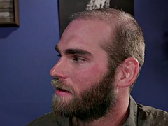 Садо мазо, Белье, Соски, В офисе, Пирсинг, Трансы, Тату, Сиськи