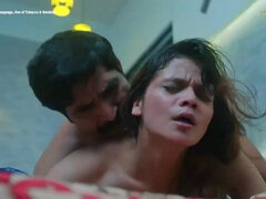 Amatőr, Cumizás, Kőkemény, Házi készítésű, Háziasszonyok, Érett feleség, Anyuci, Feleség