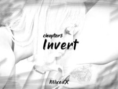 Anális szex, Popó, Monumentális dákó, Tekintélyes didik, Szőke, Összeállítás, Család, Leszbikus